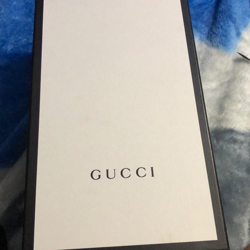 Gucci - Picture 6 of 7
